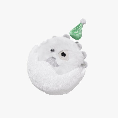 [Pre-Order] CORTIS - GREENGREEN_playextended (2nd EP)(CORTIS Ball Ver.)