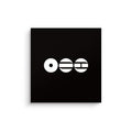 BTS - ARIRANG (5th Full Album)(T-shirt CD Box Set)