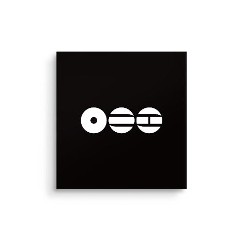 BTS - ARIRANG (5th Full Album)(T-shirt CD Box Set)