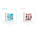 TWICE - PAGE TWO (2nd Mini Album)