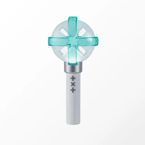 TXT - OFFICIAL LIGHT STICK [VER.2]